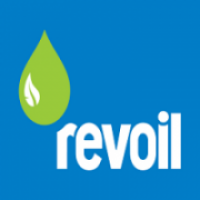 /customerDocs/images/avatars/61629/61629-ΠΡΑΤΗΡΙΟ-ΒΕΝΖΙΝΑΔΙΚΟ-REVOIL-ΑΓΙΟΣ ΜΑΤΘΑΙΟΣ ΚΕΡΚΥΡΑ-AGIOS MATTHEOS CORFU-LOGO.png